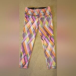 Victoria Secret leggings